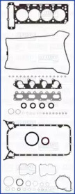 WILMINK GROUP wg1165093 -